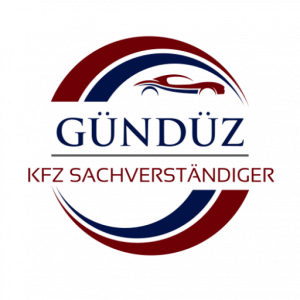 Gündüz Kfzgutachter
