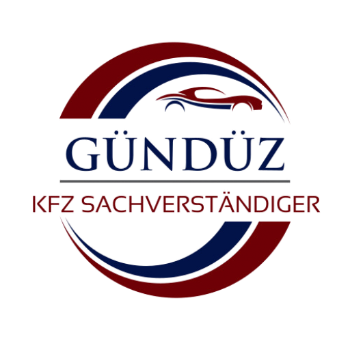 Gündüz Kfzgutachter